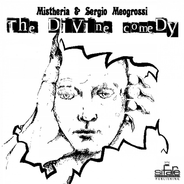 The Divine Comedy