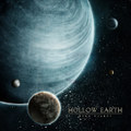 Dead Planet