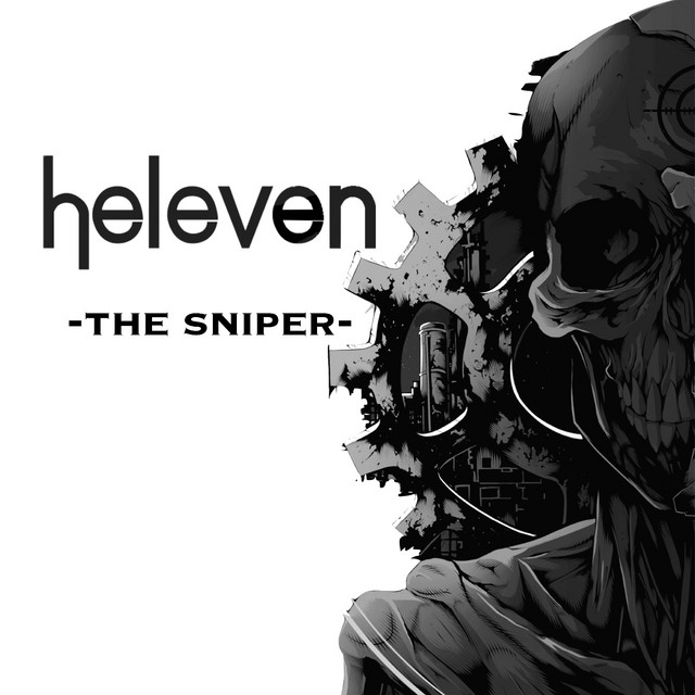 The Sniper