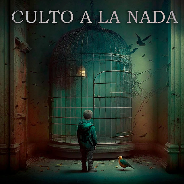 Culto a la Nada