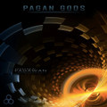 VA - Pagan Gods