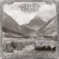 A Celtic Tale (Demo)