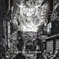 Skull Furnace (Demo)