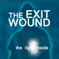 The Light Inside