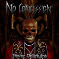 Fever Deliriums
