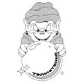 Time Is Now White Vol. 16