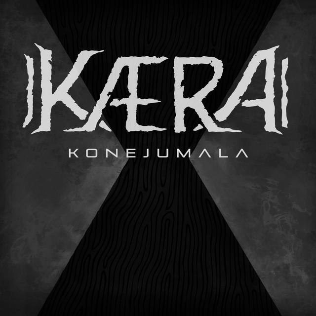 Konejumala