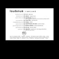 laudanum:remixed (2002)