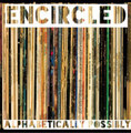 Alphabetically Possibly