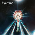 Clarity EP