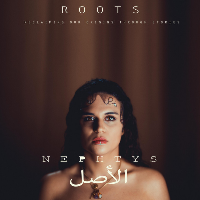 Roots