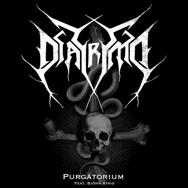 Purgatorium
