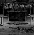 Gyötrelem/Haunted Sanity - Split