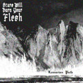 Lemurian Path EP