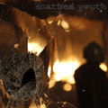 Scathed Youth EP