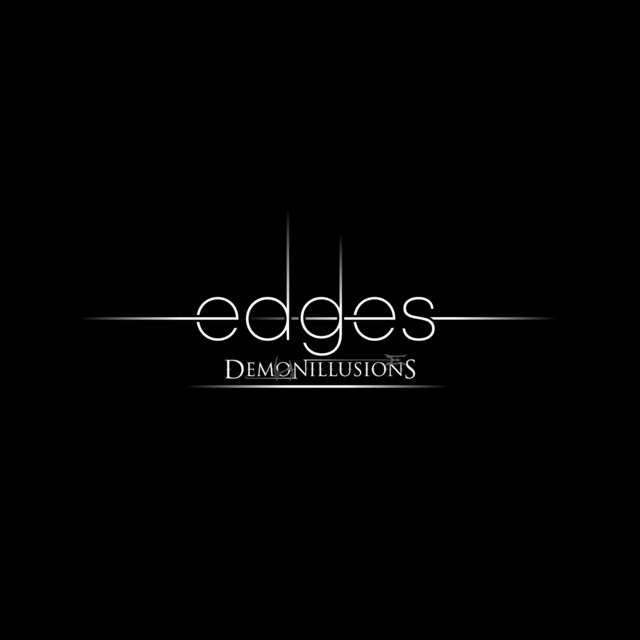 Edges
