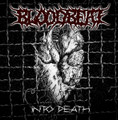 Into Death