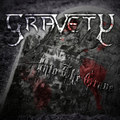 Into The Grave