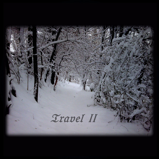 Travel II
