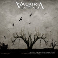 Songs from the darkness