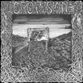 Black Lava (Full album + Bonus Tracks)
