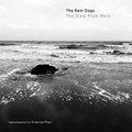 The View From Here: Improvisations for Enhanced Piano