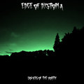 Sounds of the North