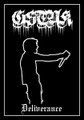 Deliverance - Demo 2019