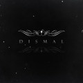 Dismal EP