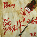 You Sold Yourself ep