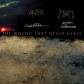 the wound that never heals