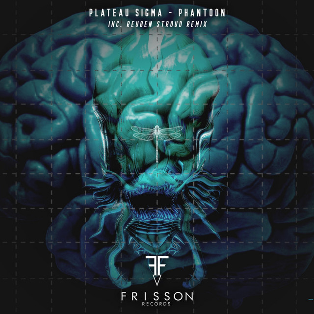 Phantoon