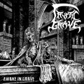Awake In A Grave