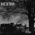 Echo