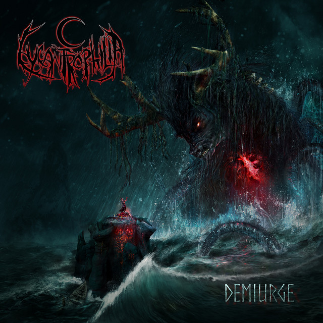 Demiurge