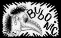 Bubonic