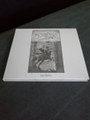 Kerasfóra - Six Nights Beyond the Serpent's Threshold cd