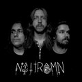 Nattramn EP