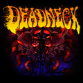 2012 recordings