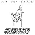 Deep Mind Direction - Confinement [DADMD01]