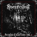 Singles Collection: Vol. 1