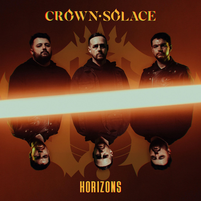 Horizons