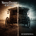 RUMSPRINGA