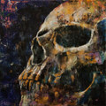 Songs of Pain and Sorrow (Demo EP)