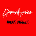 Rouge Carnage
