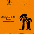 Melodies from the Old Dungeon... Little stories beyond the Sun