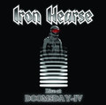 Live at Doomsday IV Festival