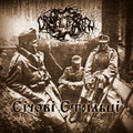 Січові Стрільці (Sich Riflemen) EP