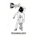 Technology