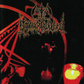 Rites Of Unholy Seed